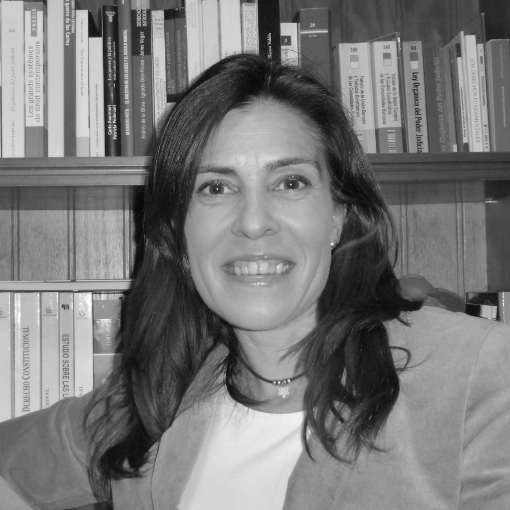 Rosario Serra Cristóbal