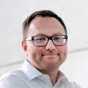 Martin Ehl