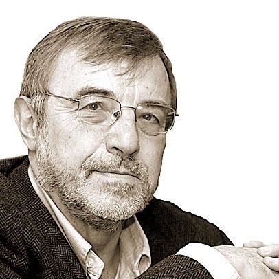 Emilio Huerta Arribas