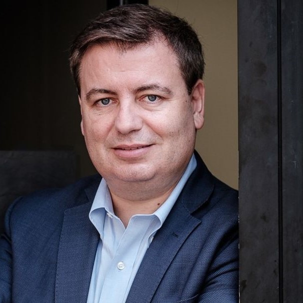 Jordi Xuclà