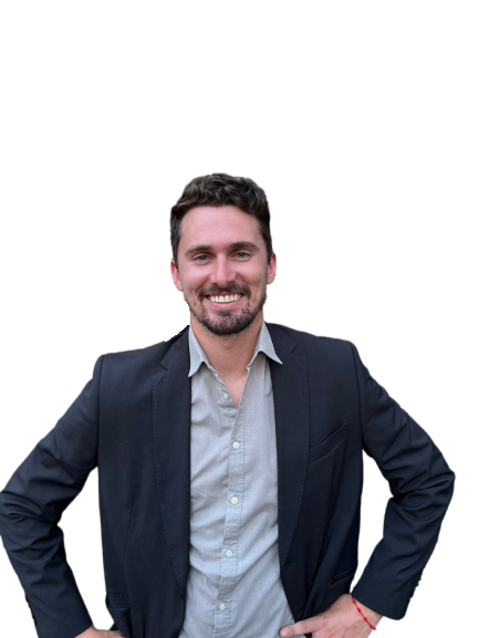 Osvaldo González