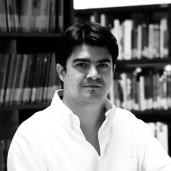 César Augusto Corredor Velandia