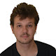 Xavier Calafat