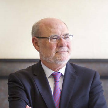 Andrés García Reche