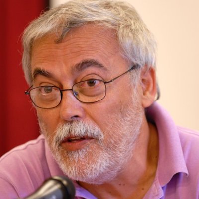 Fernando Luengo Escalonilla