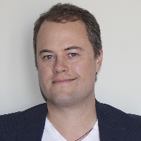 Mauricio Hernández Cervantes