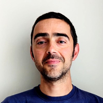Idafe Martín