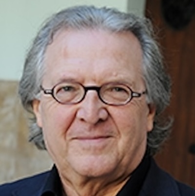 Joan Romero González