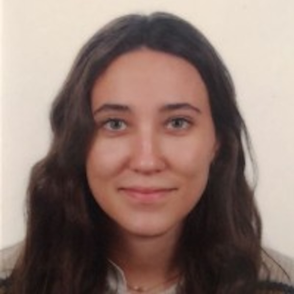 Adriana Muñoz Boto
