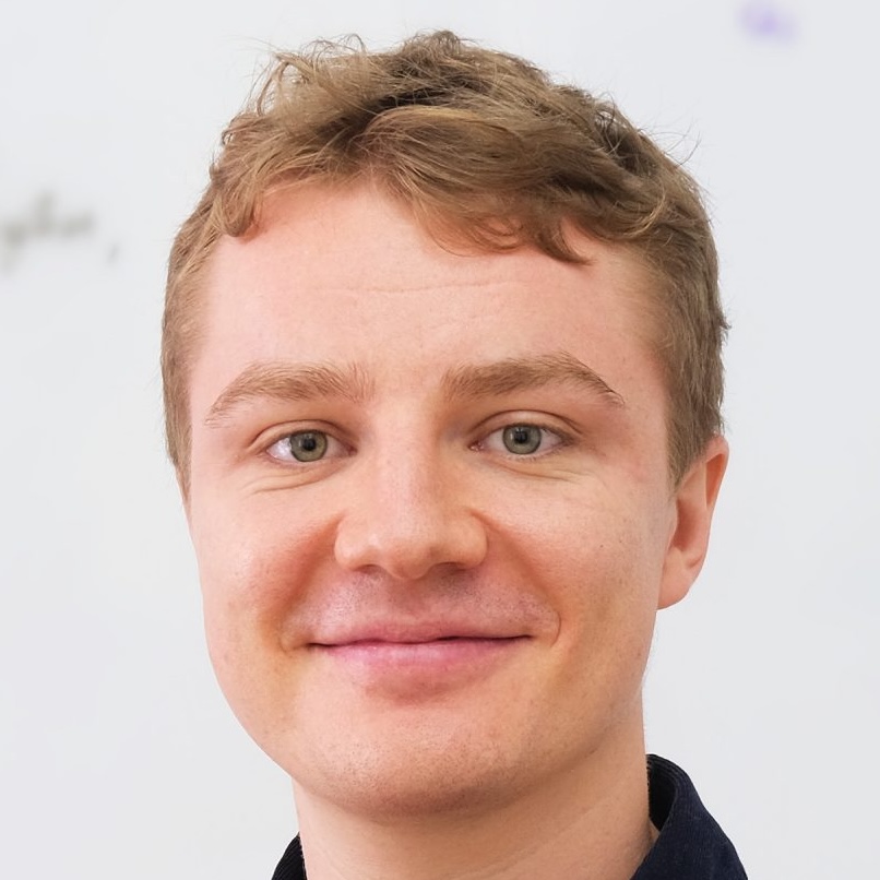Florian Klumpp