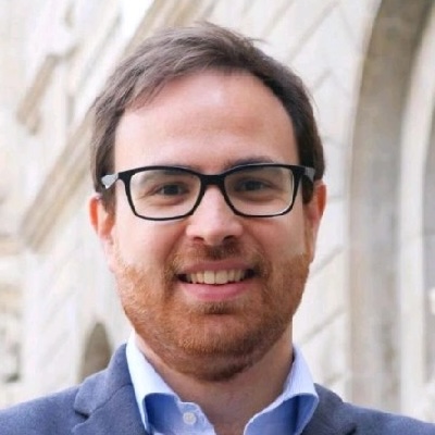 Albert Guivernau
