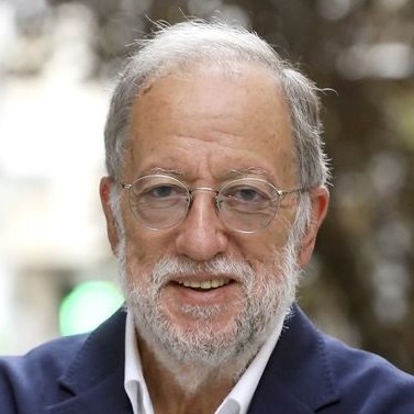 Xosé Luis Barreiro