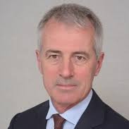 Karel Lannoo