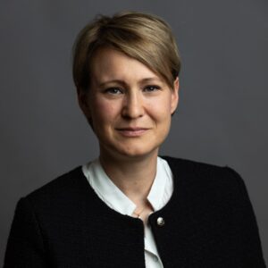 Jana Puglierin