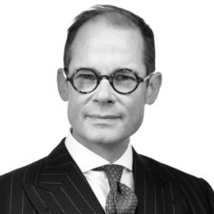 Fredrik Erixon