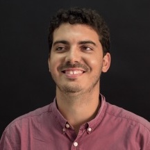 Pepe Mercadal Baquero
