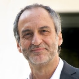 Juan Antonio Lascuraín Sánchez