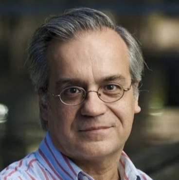 Miquel Porta Serra