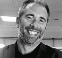 Gonzalo de Cadenas-Santiago