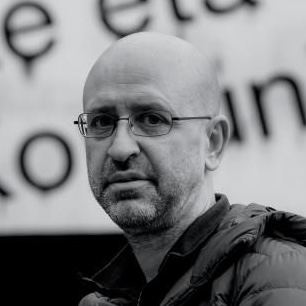 Jesús Casquete