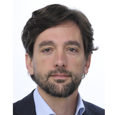 Adrián Vázquez Lázara