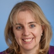 Catherine Barnard
