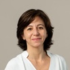 Marga León