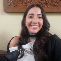 Dounia Al Jijakli