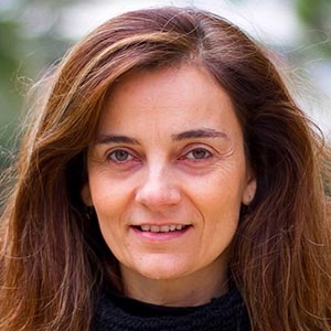 Nuria Font