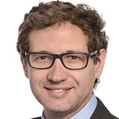 Domènec Ruiz Devesa