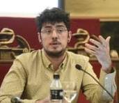 Mario Fontán