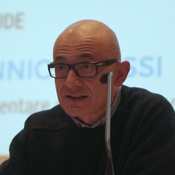 Bruno Simili