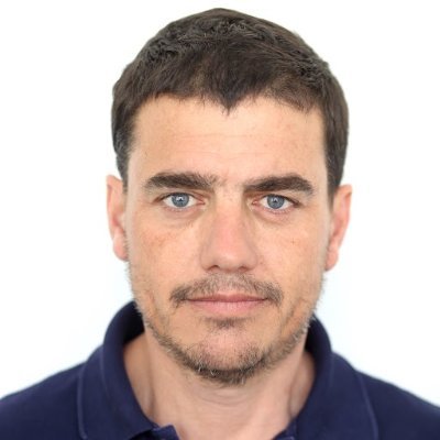 Manuel Altozano