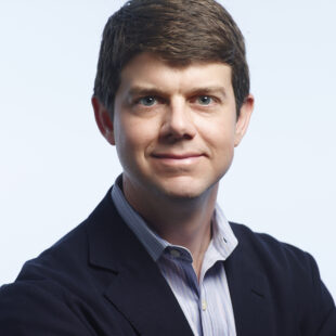 John Sides