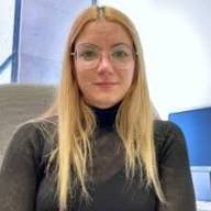 Teresa Puchol Tur