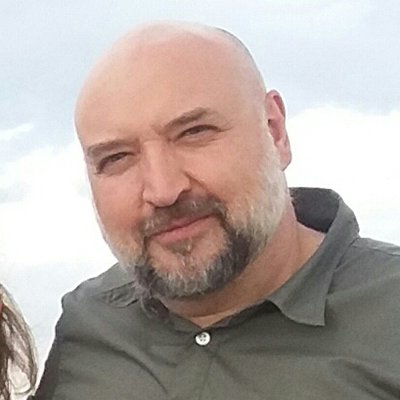 César Colino Cámara