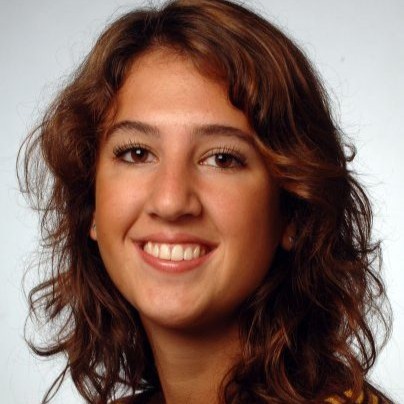 Anne-Marie Reynaers