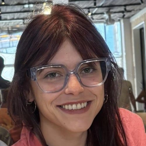 Fátima E. Fernández
