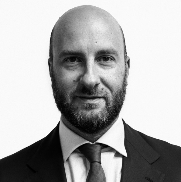 Enrico Fardella