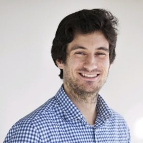 Adrián Alonso