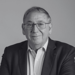 Jean-Luc Demarty