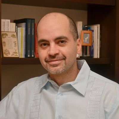 Diego Lombardi
