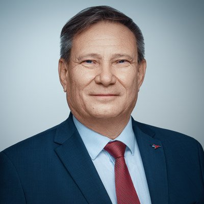 Philippe Duneton