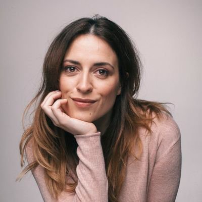 Mara Balestrini