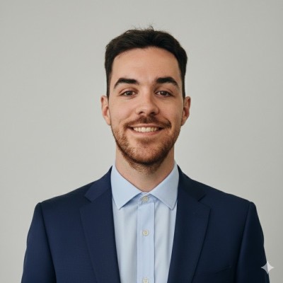 Rafael Costa