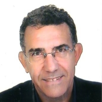 José Julio Rodríguez