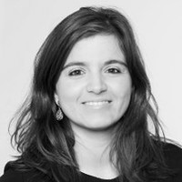 Marta Moreno de Alborán