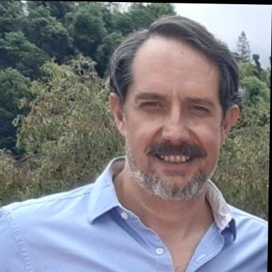 Antonio Queizán
