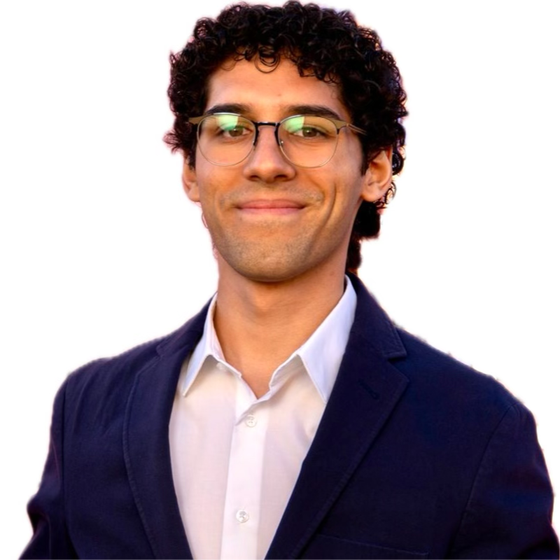 Sebastián Nieves Rodríguez