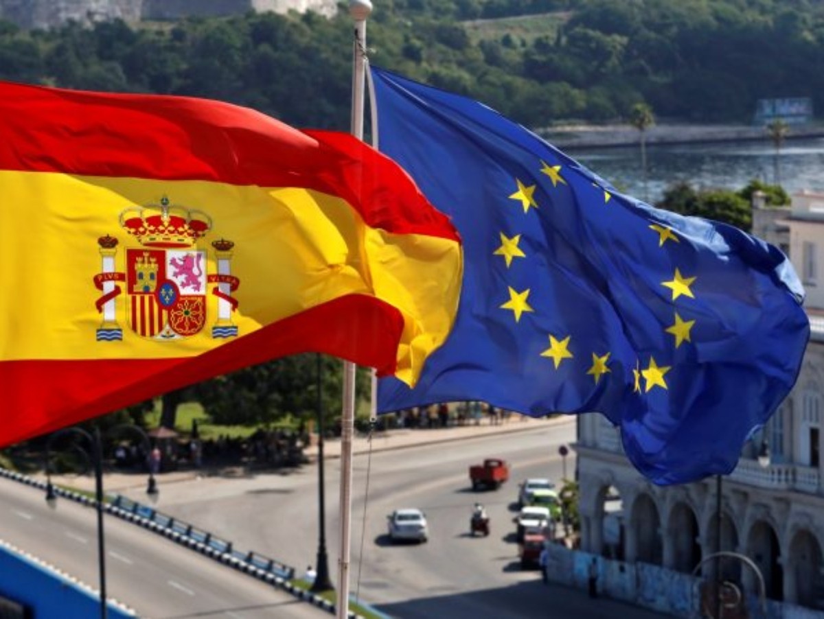 El contrato social y los retos de inclusión y cohesión en la Unión